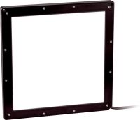 Flächenbeleuchtung BE-F150/150-F5-K