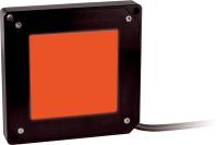 Flächenbeleuchtung BE-F50/50-F1-K