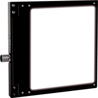 Flächenbeleuchtung BEK-F100/100-G5TIIBS