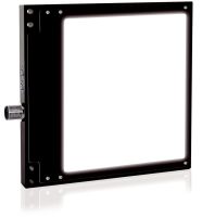 Flächenbeleuchtung BEK-F200/200-G5TIIBS