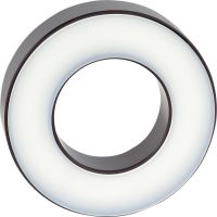 Ringbeleuchtung BEK-R70/30G0TIIBSCLR