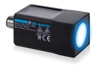 Spotbeleuchtung BEK-P30-G3T-IBS