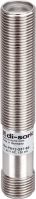 Spotbeleuchtung BEK-PM12-G1T-BS