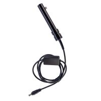 LED-Pointer 5097-0GR000