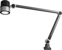Maschinenleuchte 113182000-00680110