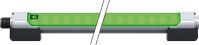 Maschinenleuchte 114445000-00809553