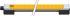LED-Aufbauleuchte 114106000-00804410