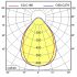 Systemleuchte 113037000-00577620