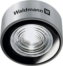 Maschinenleuchte 113155000-00646485