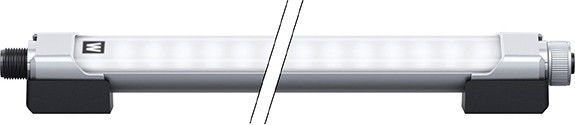 Maschinenleuchte 114083000-00803513