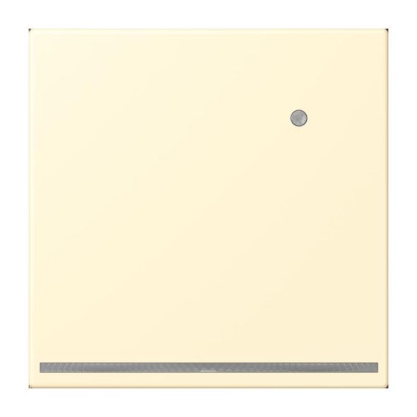 LED-Orientierungslicht LC 1539-O LNW 201