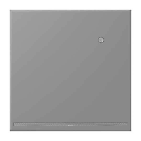 LED-Orientierungslicht LC 1539-O LNW 203