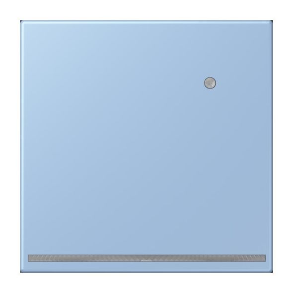 LED-Orientierungslicht LC 1539-O LNW 207