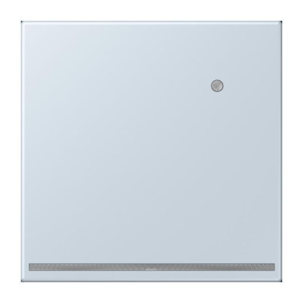 LED-Orientierungslicht LC 1539-O LNW 209