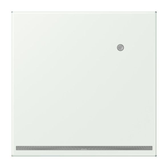 LED-Orientierungslicht LC 1539-O LNW 210