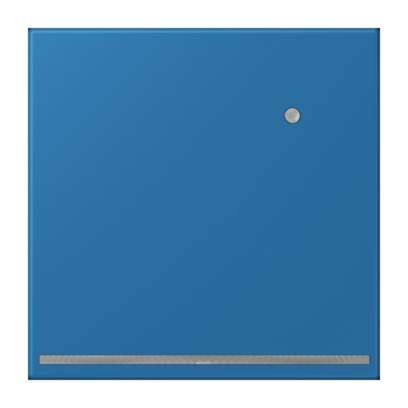 LED-Orientierungslicht LC 1539-O LNW 211