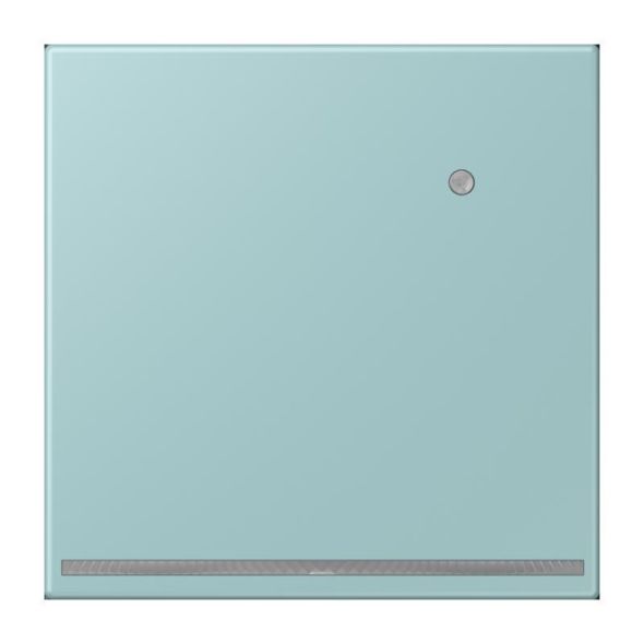 LED-Orientierungslicht LC 1539-O LNW 214