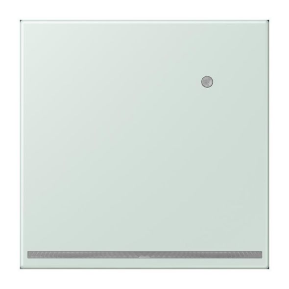 LED-Orientierungslicht LC 1539-O LNW 215