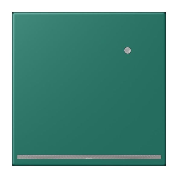 LED-Orientierungslicht LC 1539-O LNW 216