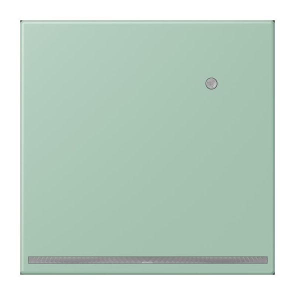 LED-Orientierungslicht LC 1539-O LNW 217