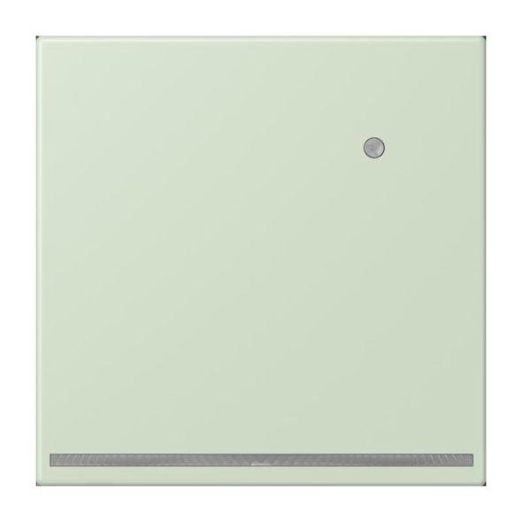 LED-Orientierungslicht LC 1539-O LNW 218