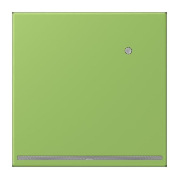 LED-Orientierungslicht LC 1539-O LNW 220