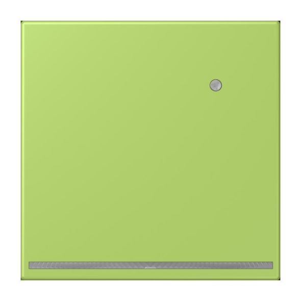 LED-Orientierungslicht LC 1539-O LNW 221