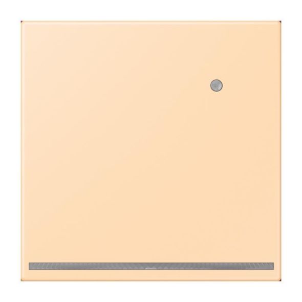 LED-Orientierungslicht LC 1539-O LNW 223