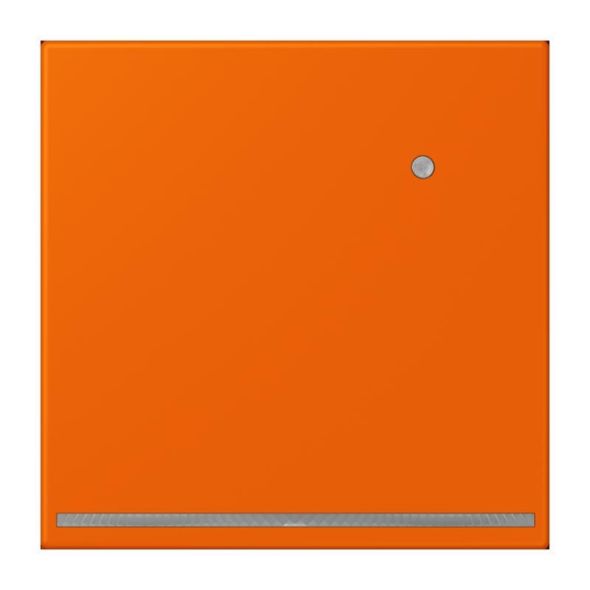 LED-Orientierungslicht LC 1539-O LNW 224