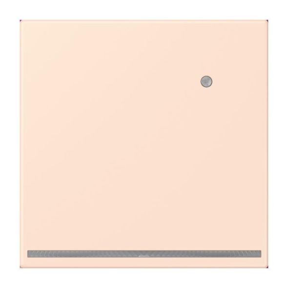 LED-Orientierungslicht LC 1539-O LNW 226
