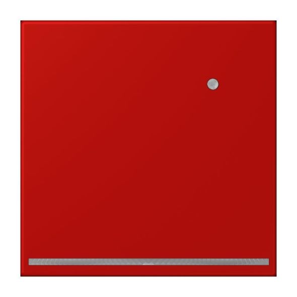 LED-Orientierungslicht LC 1539-O LNW 227