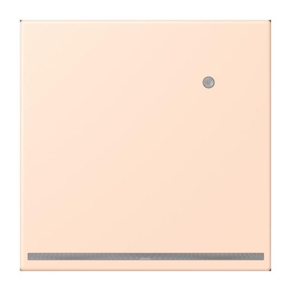 LED-Orientierungslicht LC 1539-O LNW 228