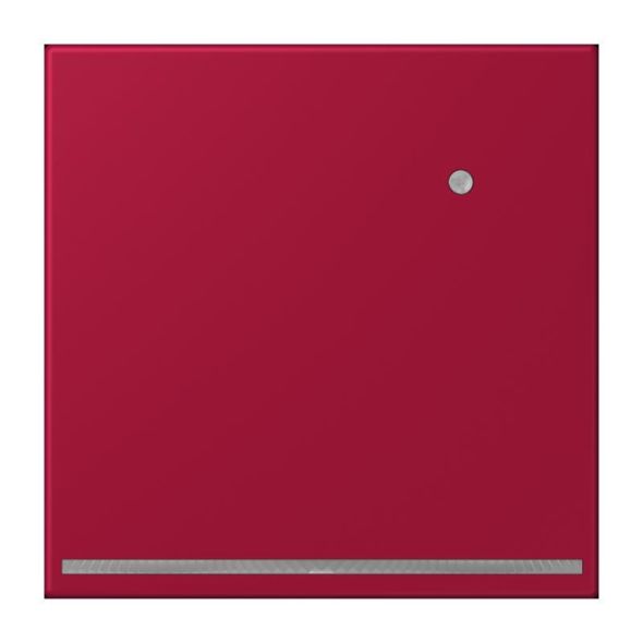 LED-Orientierungslicht LC 1539-O LNW 229