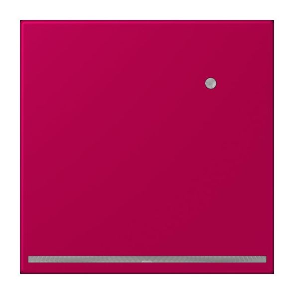 LED-Orientierungslicht LC 1539-O LNW 230