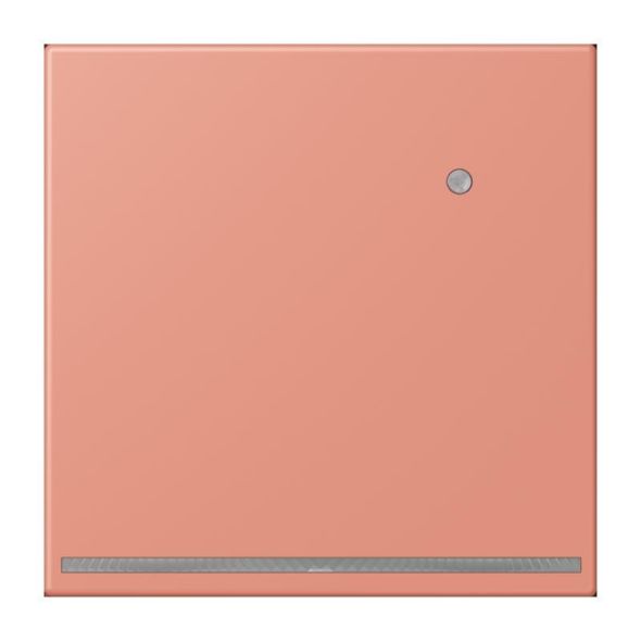 LED-Orientierungslicht LC 1539-O LNW 233