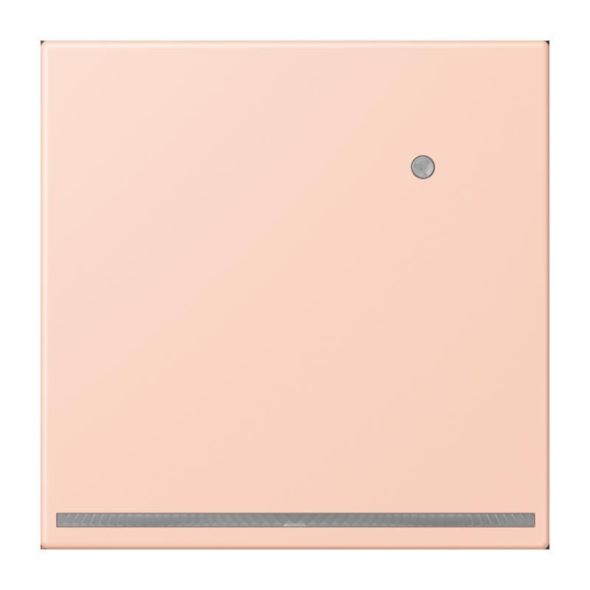 LED-Orientierungslicht LC 1539-O LNW 234