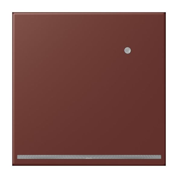 LED-Orientierungslicht LC 1539-O LNW 235