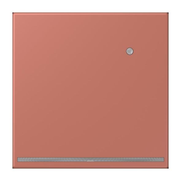 LED-Orientierungslicht LC 1539-O LNW 236
