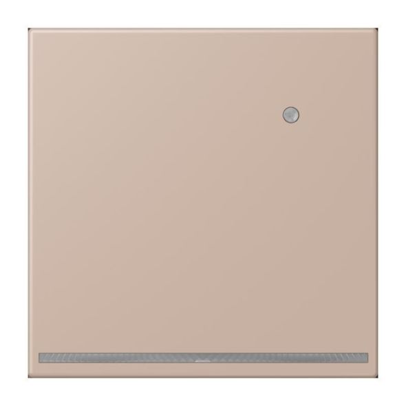 LED-Orientierungslicht LC 1539-O LNW 240
