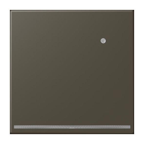 LED-Orientierungslicht LC 1539-O LNW 241