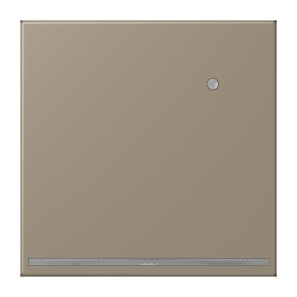 LED-Orientierungslicht LC 1539-O LNW 242