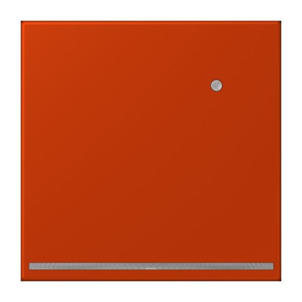 LED-Orientierungslicht LC 1539-O LNW 244