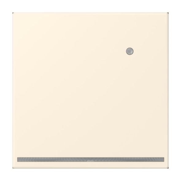 LED-Orientierungslicht LC 1539-O LNW 245