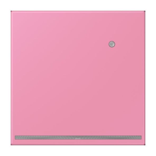 LED-Orientierungslicht LC 1539-O LNW 246