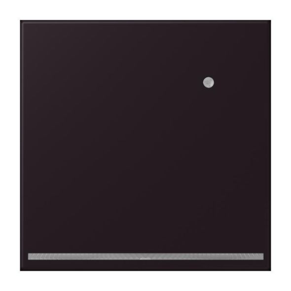 LED-Orientierungslicht LC 1539-O LNW 248