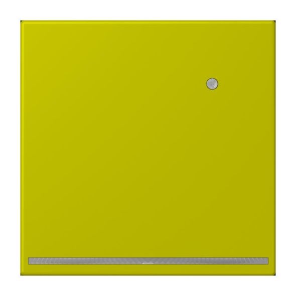 LED-Orientierungslicht LC 1539-O LNW 249