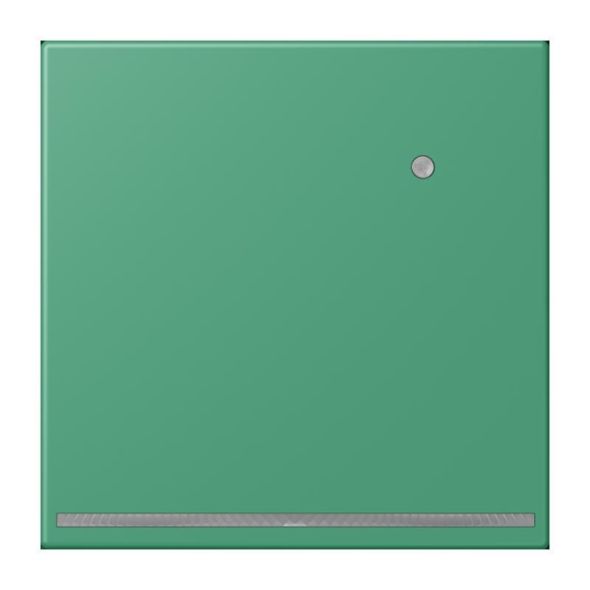 LED-Orientierungslicht LC 1539-O LNW 250