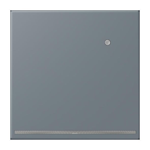 LED-Orientierungslicht LC 1539-O LNW 251