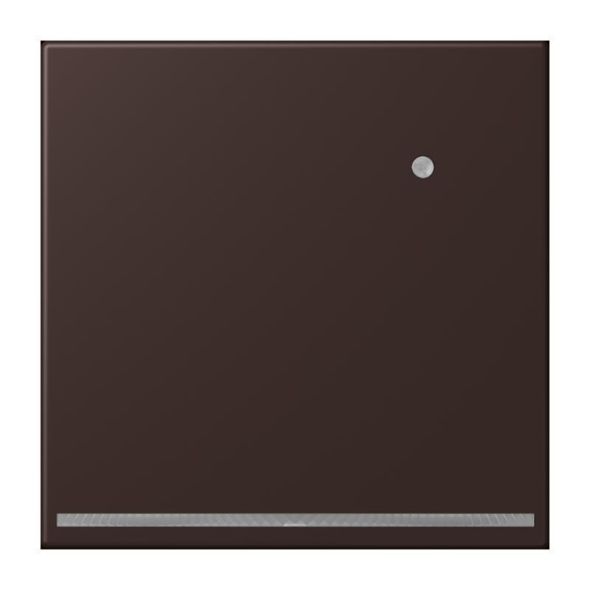 LED-Orientierungslicht LC 1539-O LNW 252