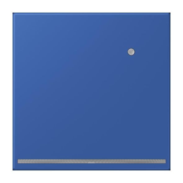 LED-Orientierungslicht LC 1539-O LNW 253